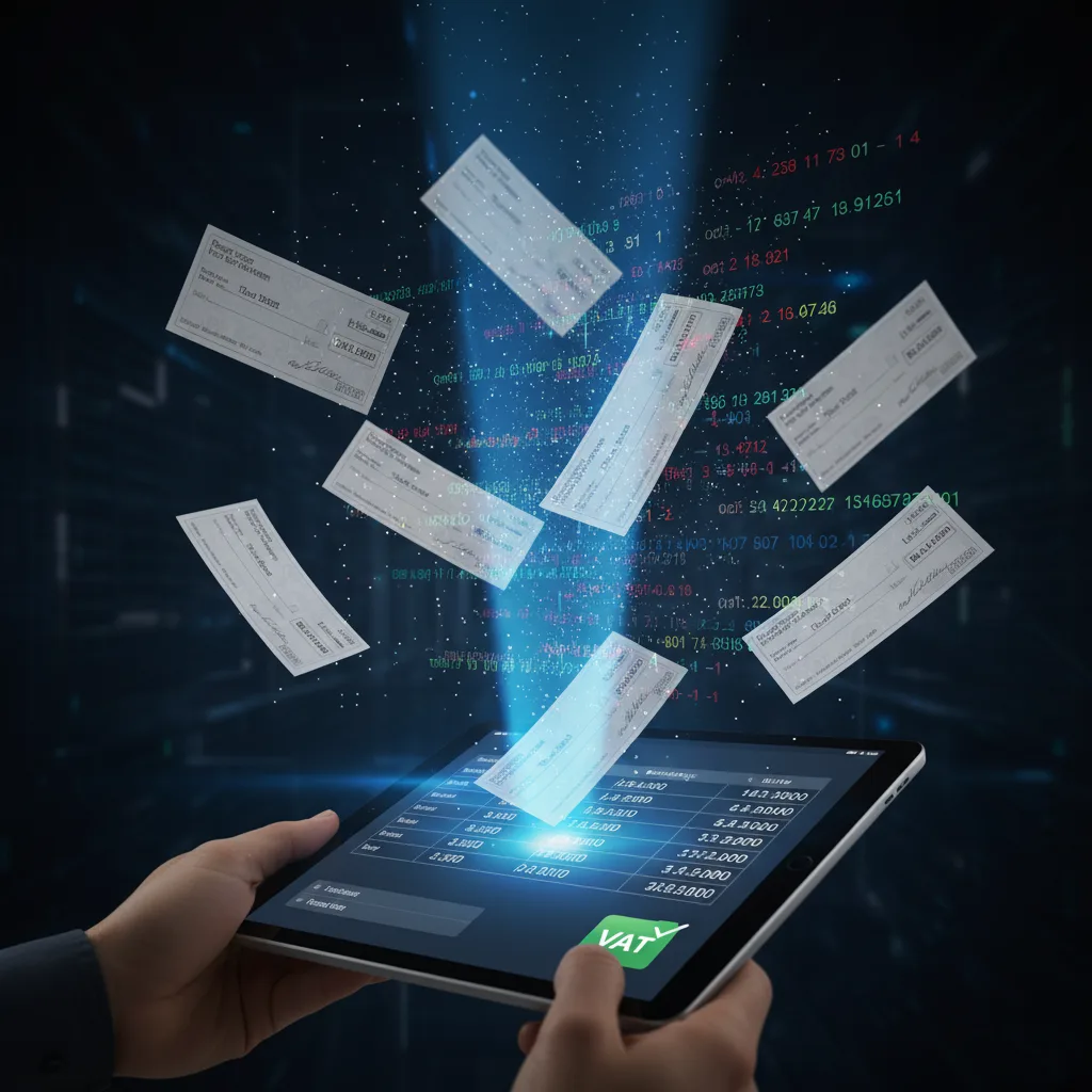 تحسين التدفق النقدي