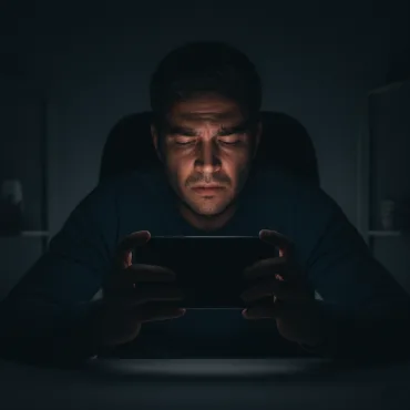 تقلبات الكريبتو