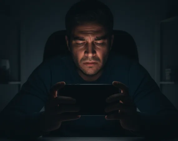 تقلبات الكريبتو