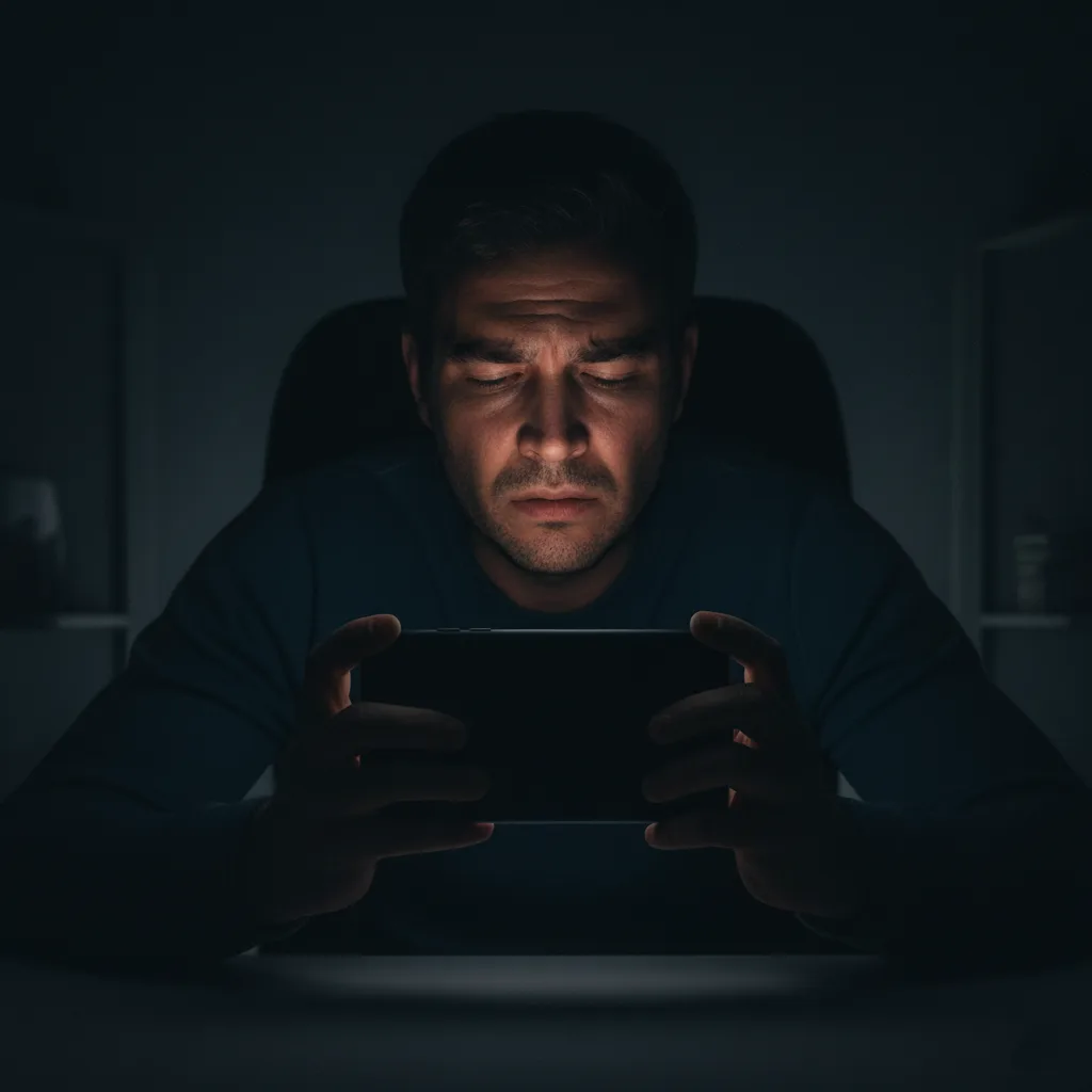 تقلبات الكريبتو