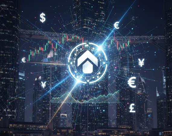 كيفية تقييم شركة ناشئة في مجال التكنولوجيا المالية 9 شركة ناشئة