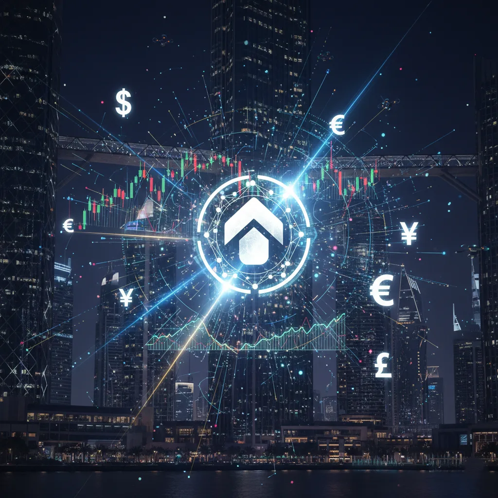 كيفية تقييم شركة ناشئة في مجال التكنولوجيا المالية 1 تقييم شركة ناشئة