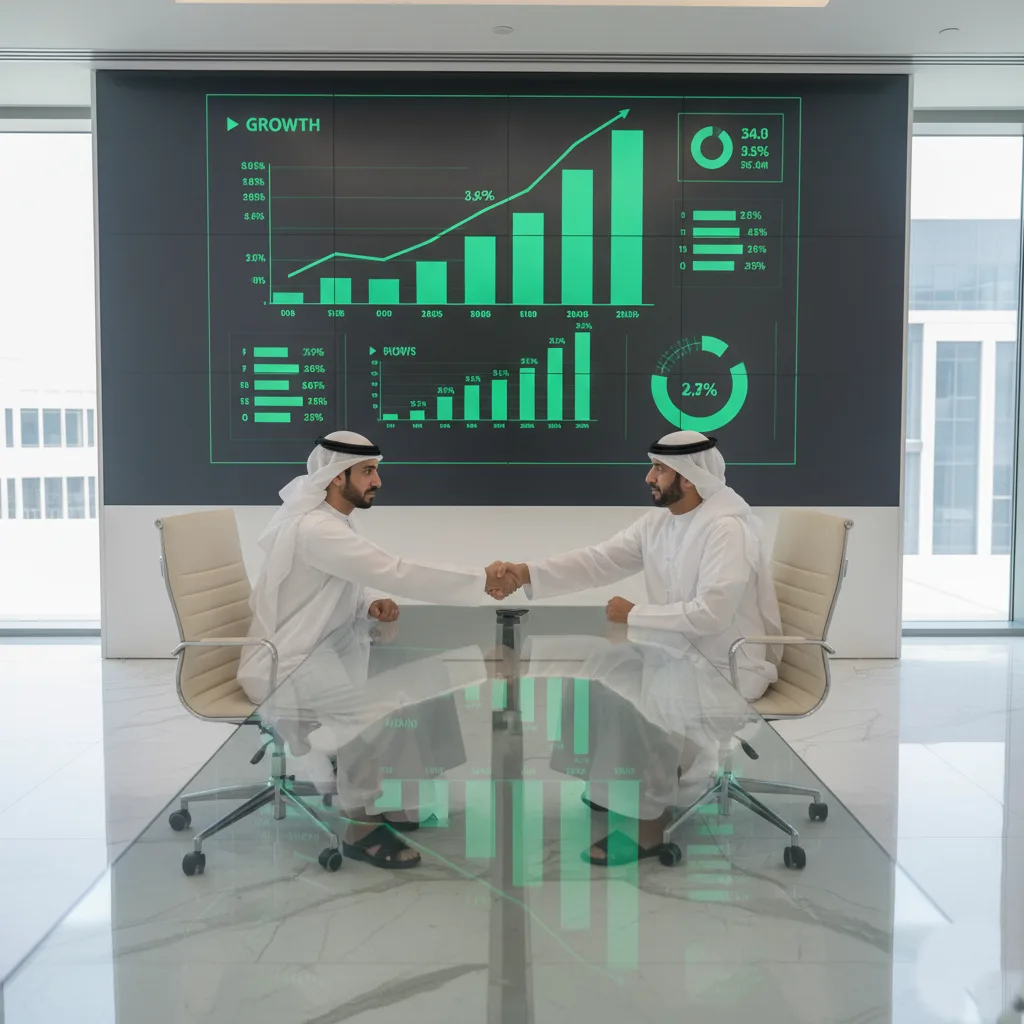 كيفية تقييم شركة من الألف إلى الياء 1 تقييم شركة