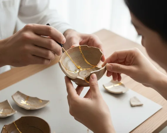 7 أخطاء شائعة في التواصل تدمر علاقاتك 6 جسور التواصل