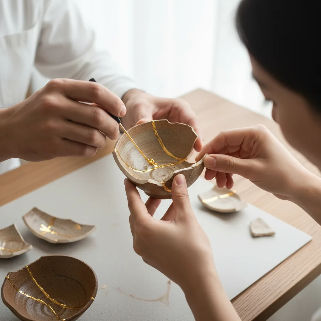 جسور التواصل