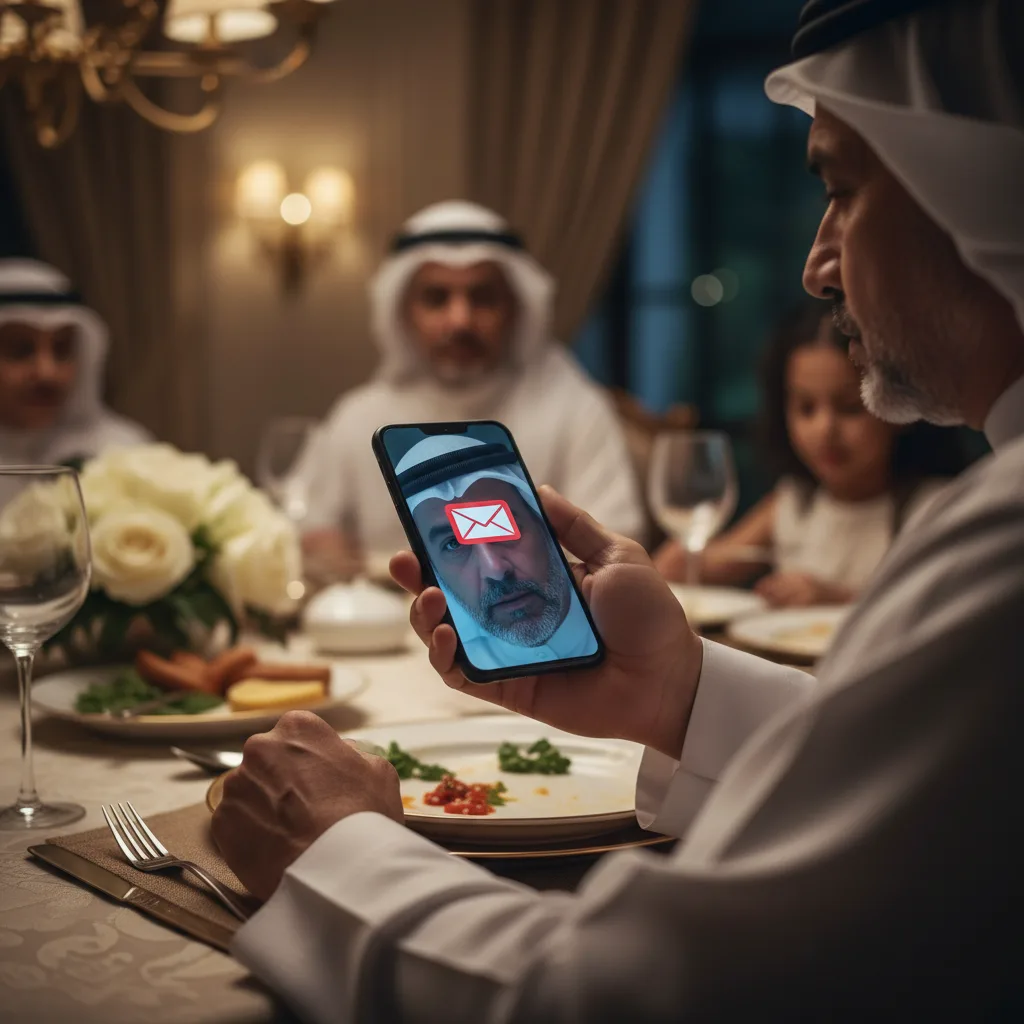 حياتك الشخصية