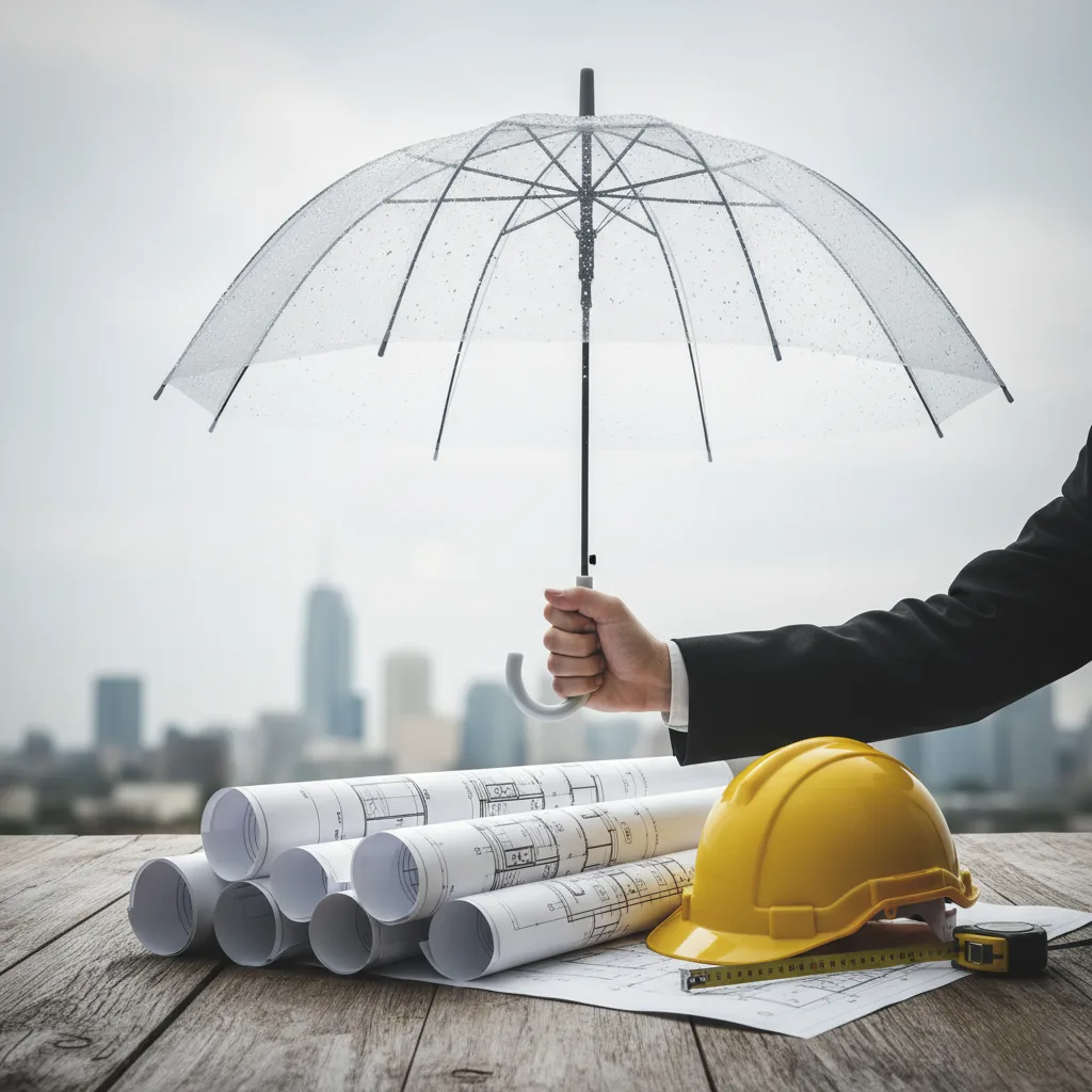 كيف تعد دراسة جدوى اقتصادية لمشروعك العقاري الأول؟ 1 دراسة جدوى اقتصادية