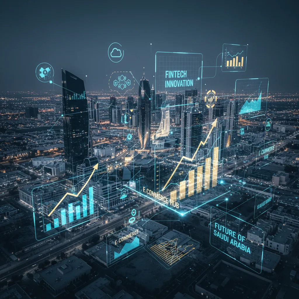 من أين يأتي التمويل في مرحلة ما قبل التأسيس؟ 3 ريادة الأعمال في دول الخليج