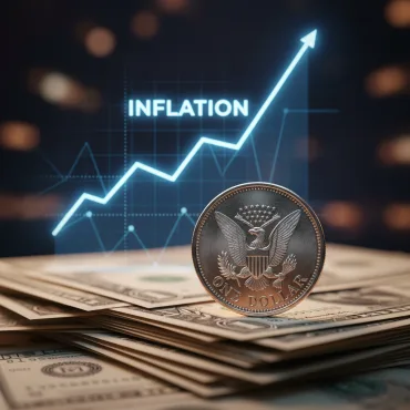 سندات الخزانة المحمية من التضخم (TIPS)