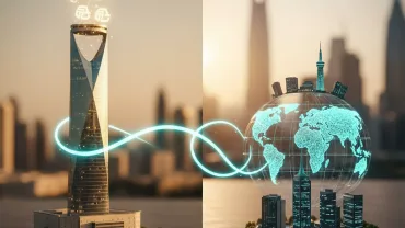 صناديق الراجحي المالية مقابل صناديق الرياض المالية