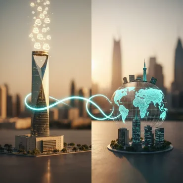 صناديق الراجحي المالية مقابل صناديق الرياض المالية