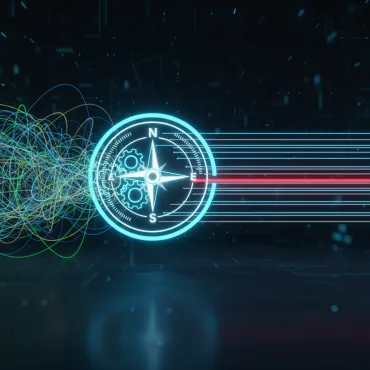 طريقة المسار الحرج (CPM)