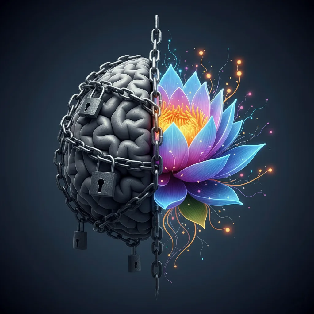 عقلية النمو