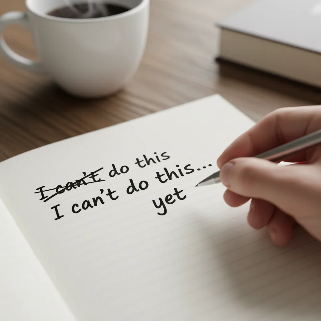 عقلية النمو 2