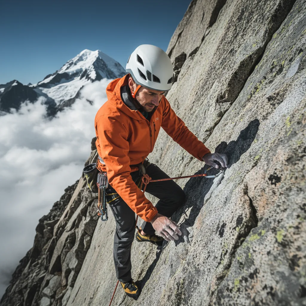 التركيز على العملية