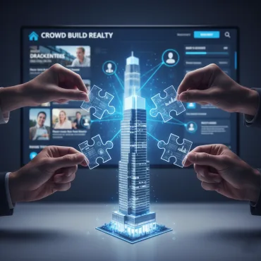 كيف تتجاوز حدود رأس مالك وتضاعف فرصك