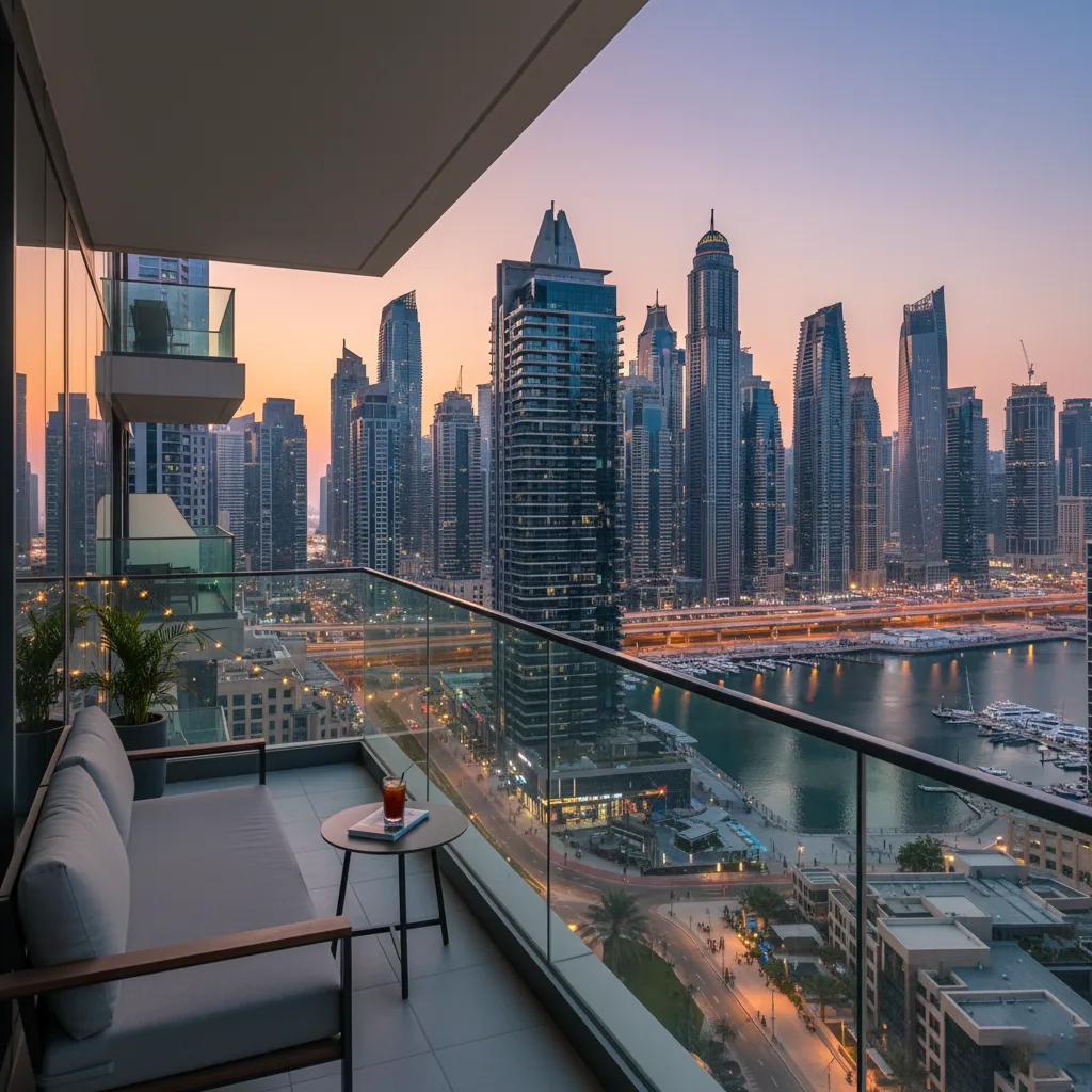 كيف تحدد سعر الإيجار المناسب لعقارك الأول 1 كيف تحدد سعر الإيجار