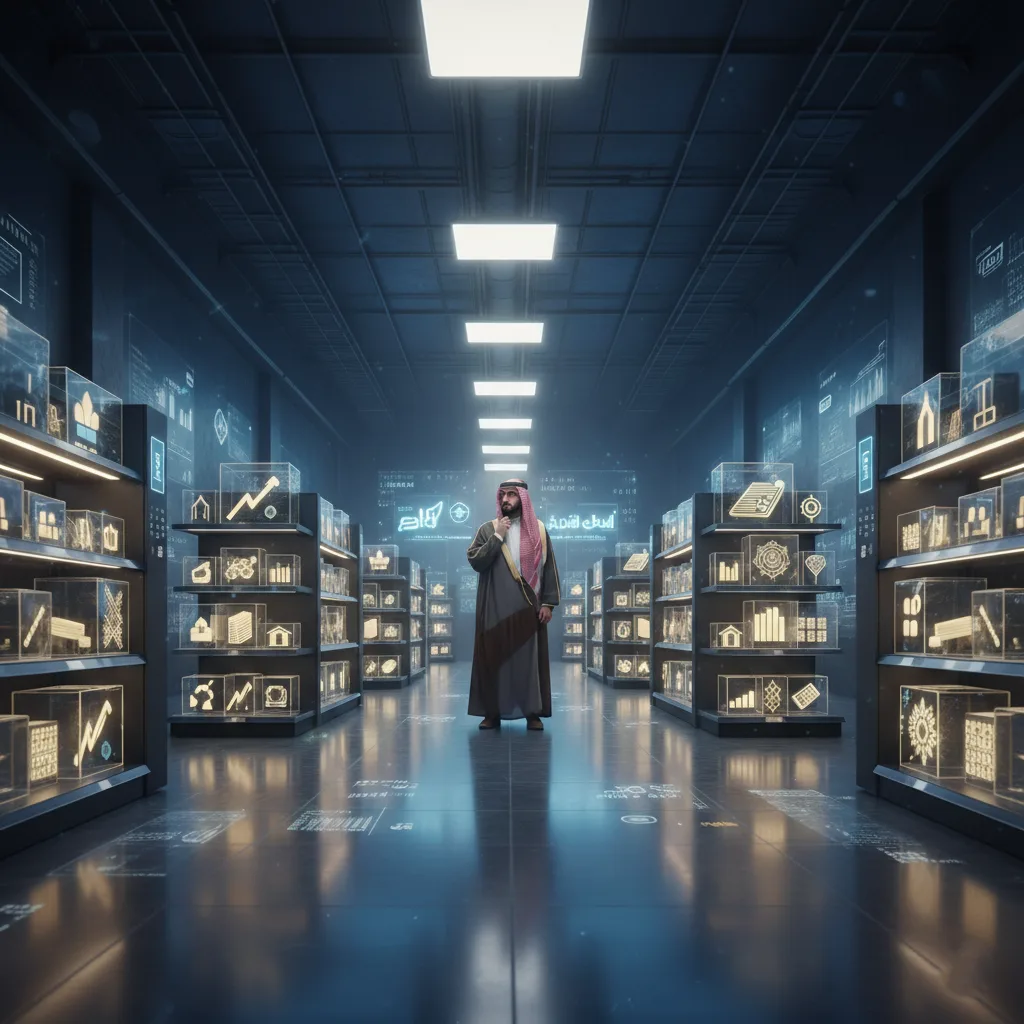 كيف تعمل الصناديق الاستثمارية