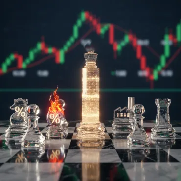 كيف يؤثر الاقتصاد العام على سوق العقارات؟