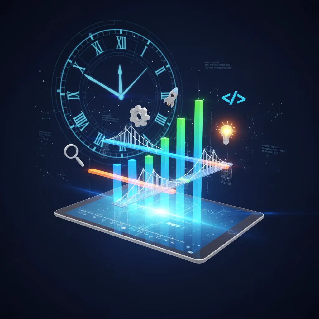 التخطيط والجدولة: من الفكرة إلى مخطط جانت 2 مخطط جانت