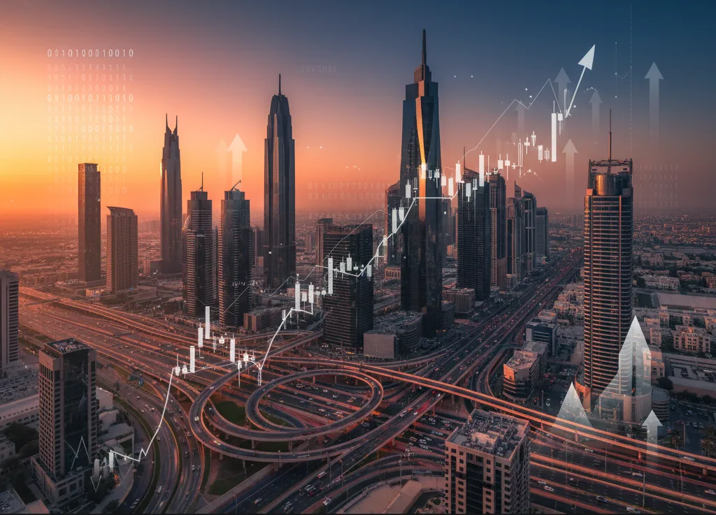 مدخل إلى تمويل التطوير العقاري من الفكرة إلى التنفيذ 1 مدخل إلى تمويل التطوير العقاري