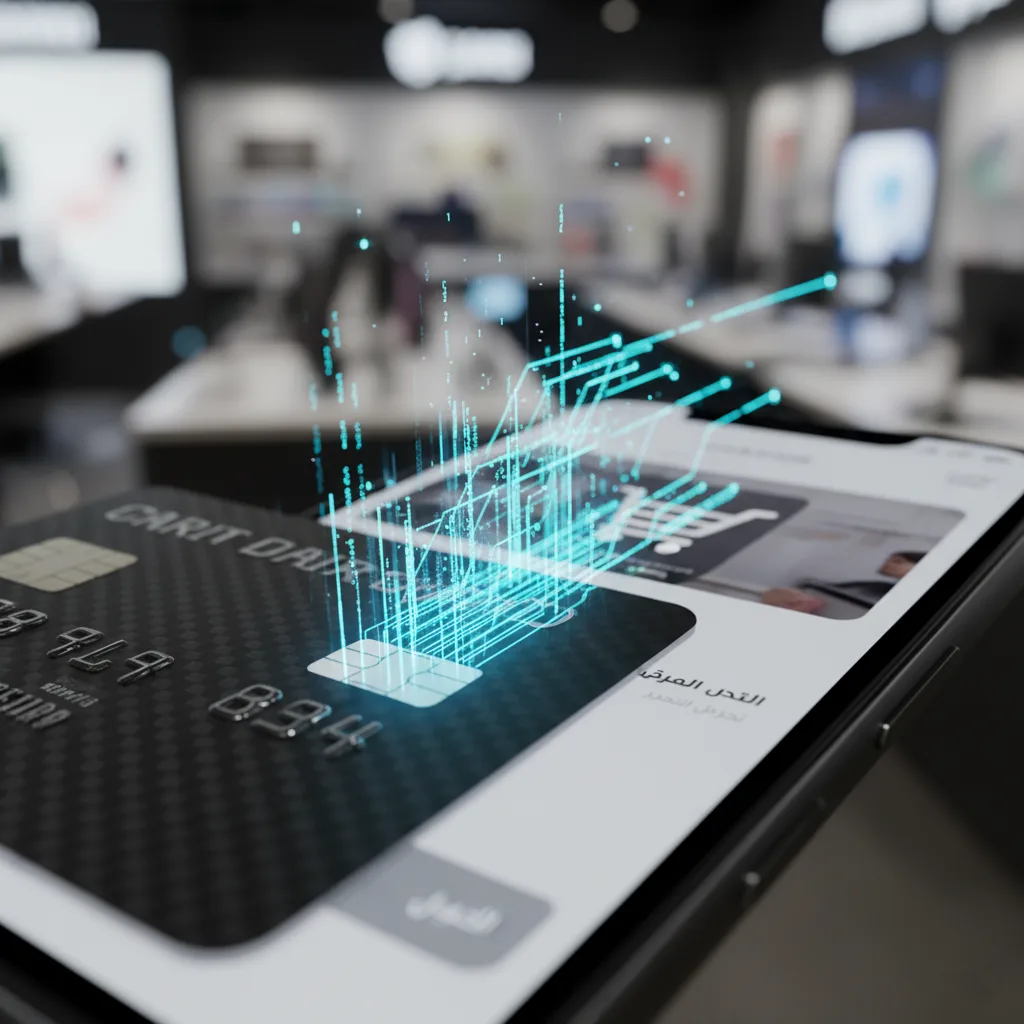 كيف تعمل معالجة المدفوعات عبر الإنترنت 1 معالجة المدفوعات عبر الإنترنت