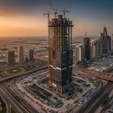 منهجية الشلال (Waterfall)