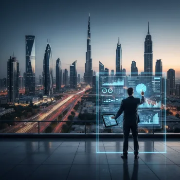 مهارات تقنية يجب على كل مدير مشروع إتقانها