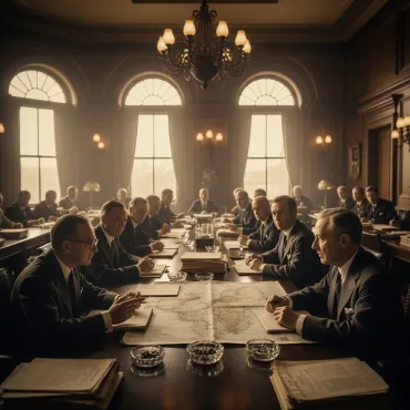 نظام بريتون وودز