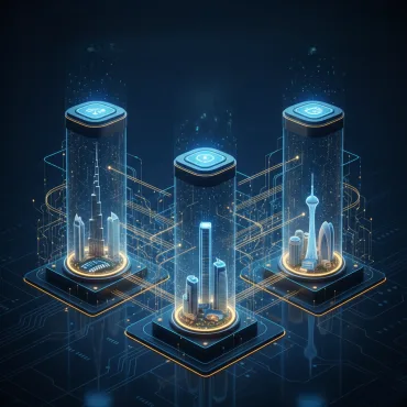 هل يمكن للمالك طردي بدون سبب؟