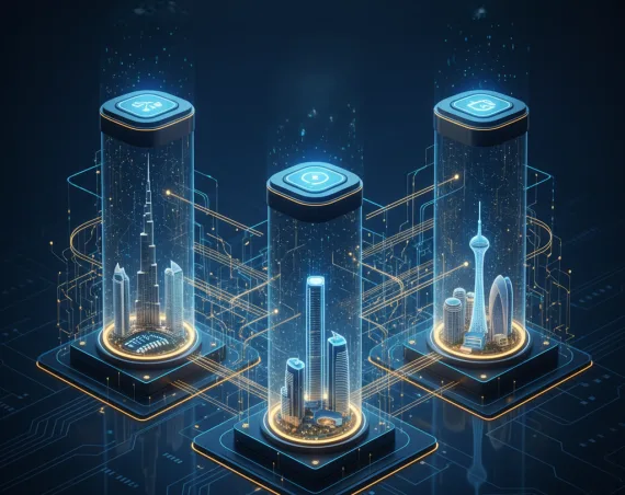 هل يمكن للمالك طردي بدون سبب؟