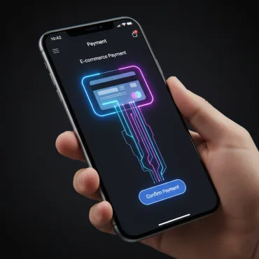 واجهات برمجة تطبيقات بوابات الدفع