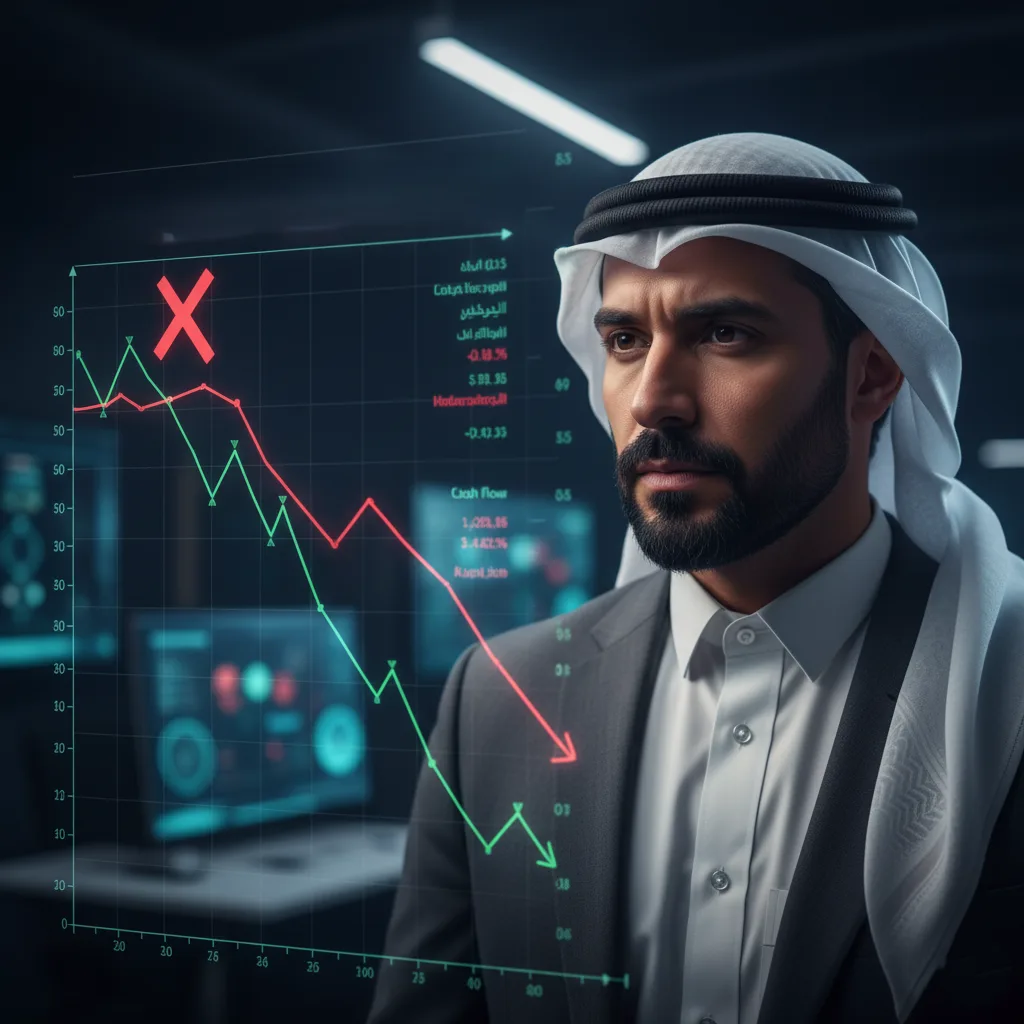 أنواع القروض التجارية 1 أنواع القروض التجارية