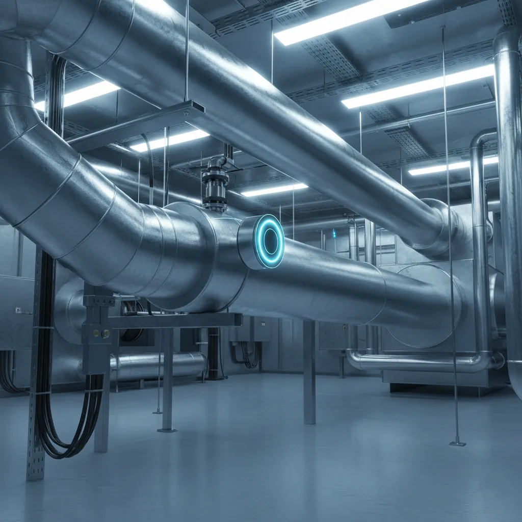 الصيانة التنبؤية