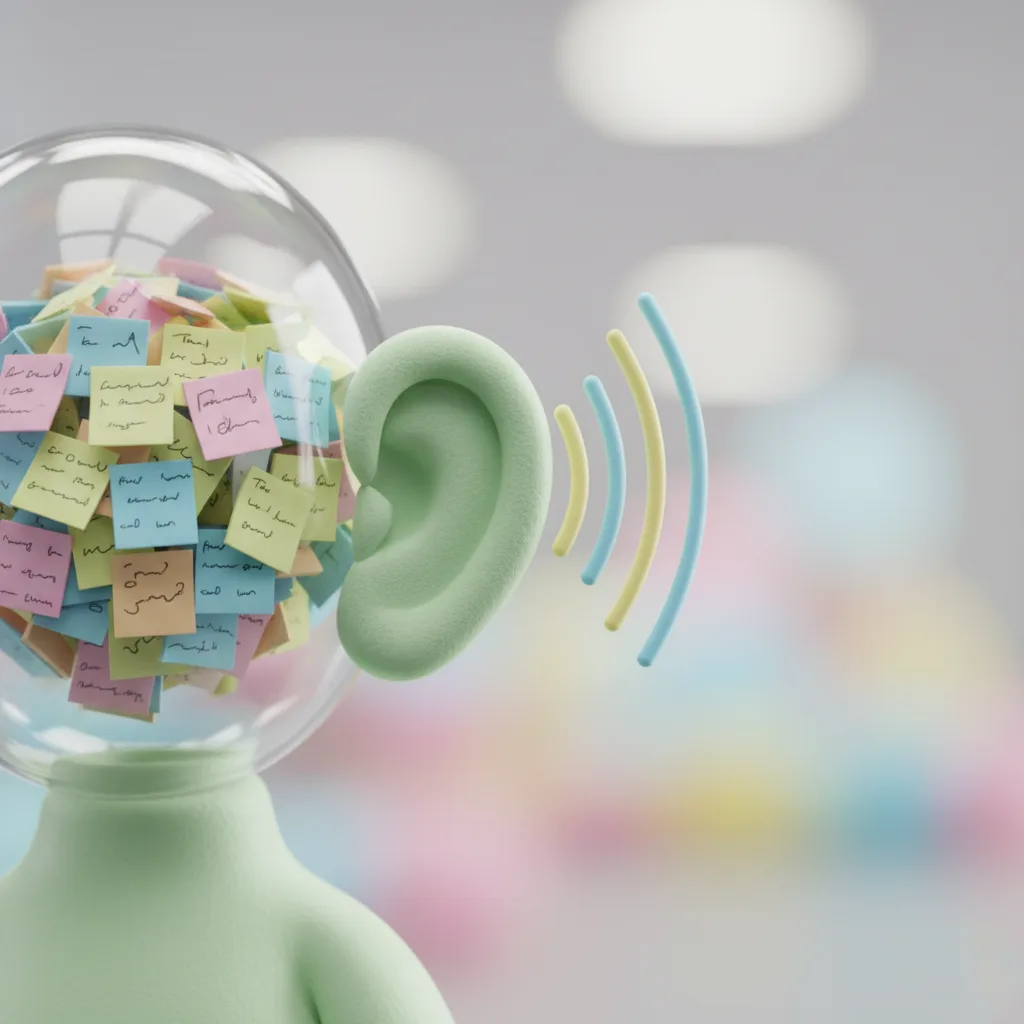 10 أشياء يجب المدير الجديد أن تفعلها في أول 90 يومًا 2 إطلاق جولة استماع مكثفة مع الفريق