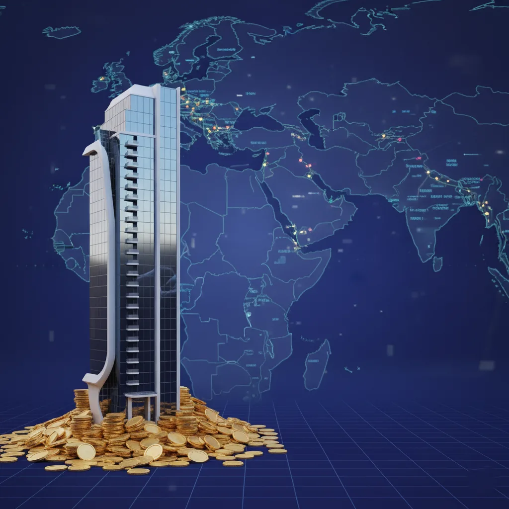 الاستثمار العقاري 7 مزايا و 5 عيوب يجب أن تعرفها 1 الاستثمار العقاري