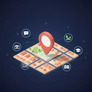 التسويق بالمحتوى للشركات العقارية