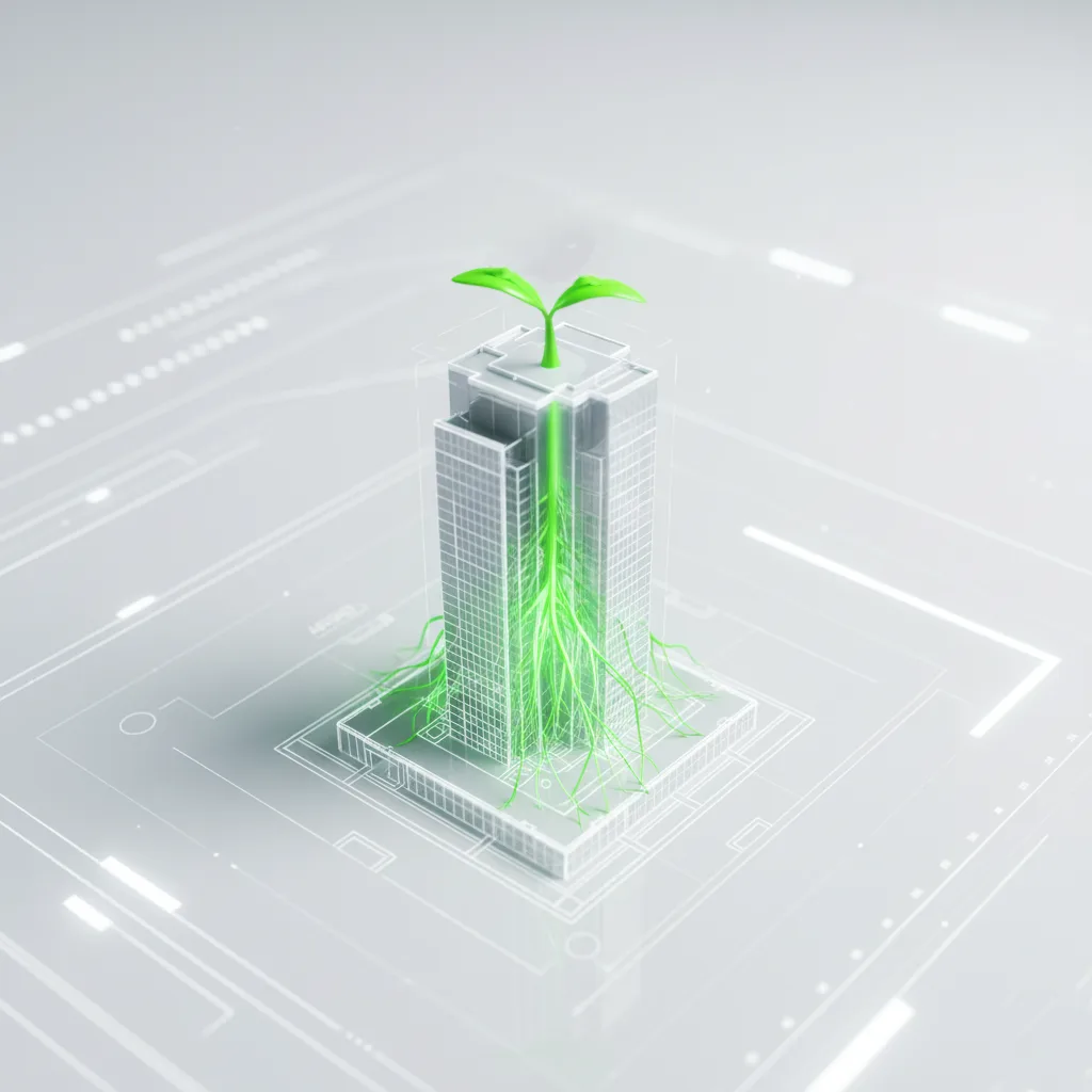 التمويل الجماعي العقاري 1 التمويل الجماعي العقاري