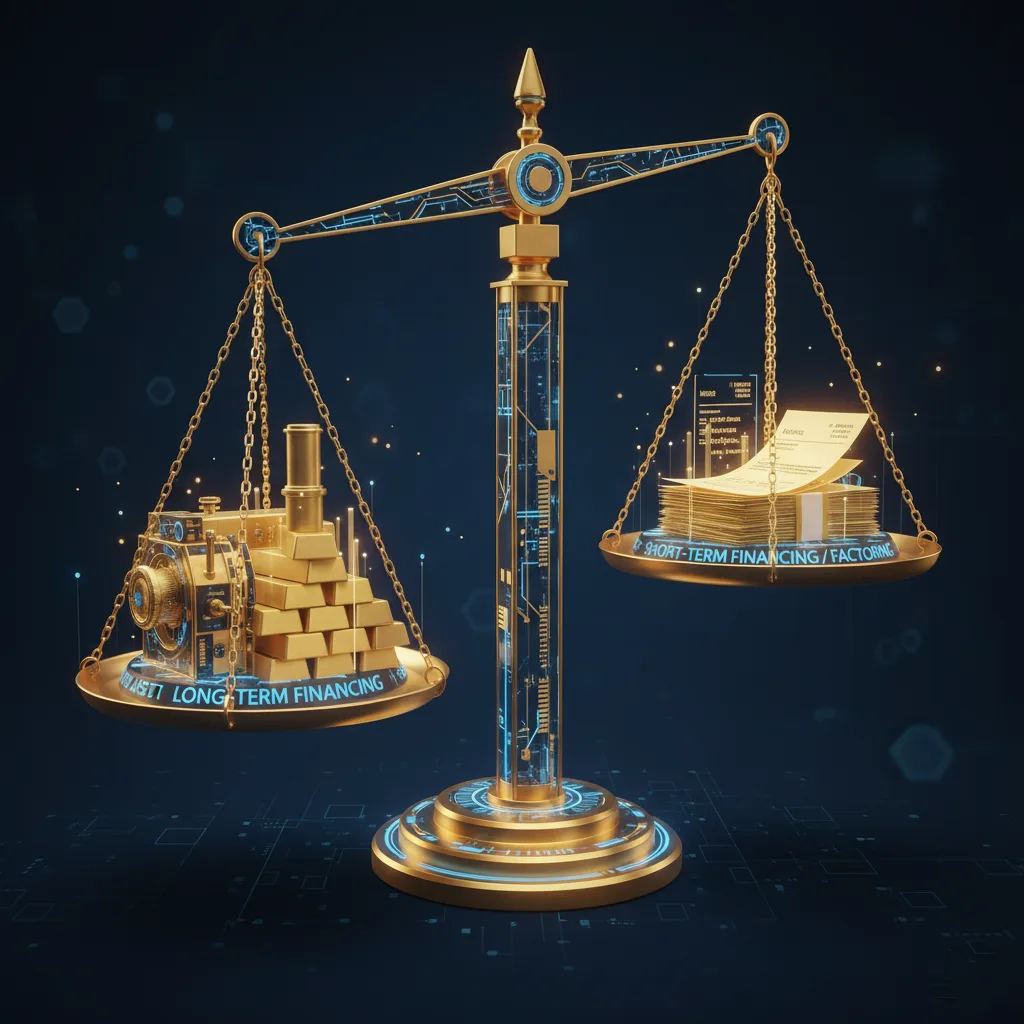 التناسب الذهبية