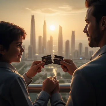 الخروج من الديون