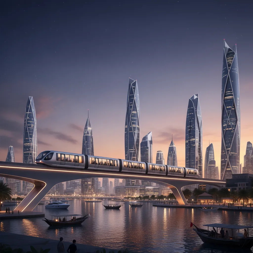 الشراكة بين القطاعين العام والخاص 1 الشراكة بين القطاعين العام والخاص