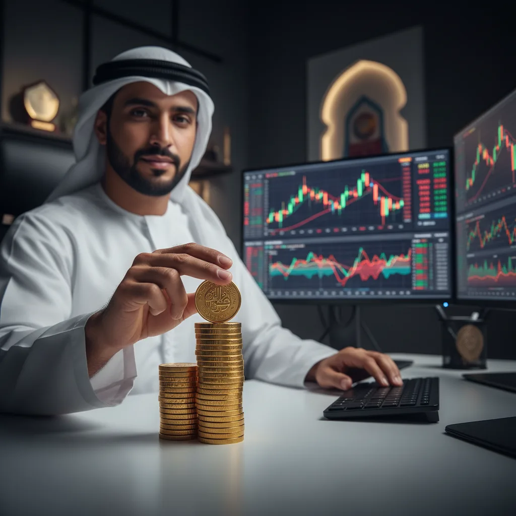 الفرق بين الصناديق الاستثمارية والأسهم وأيهما أنسب لك؟ 1 الفرق بين الصناديق الاستثمارية والأسهم