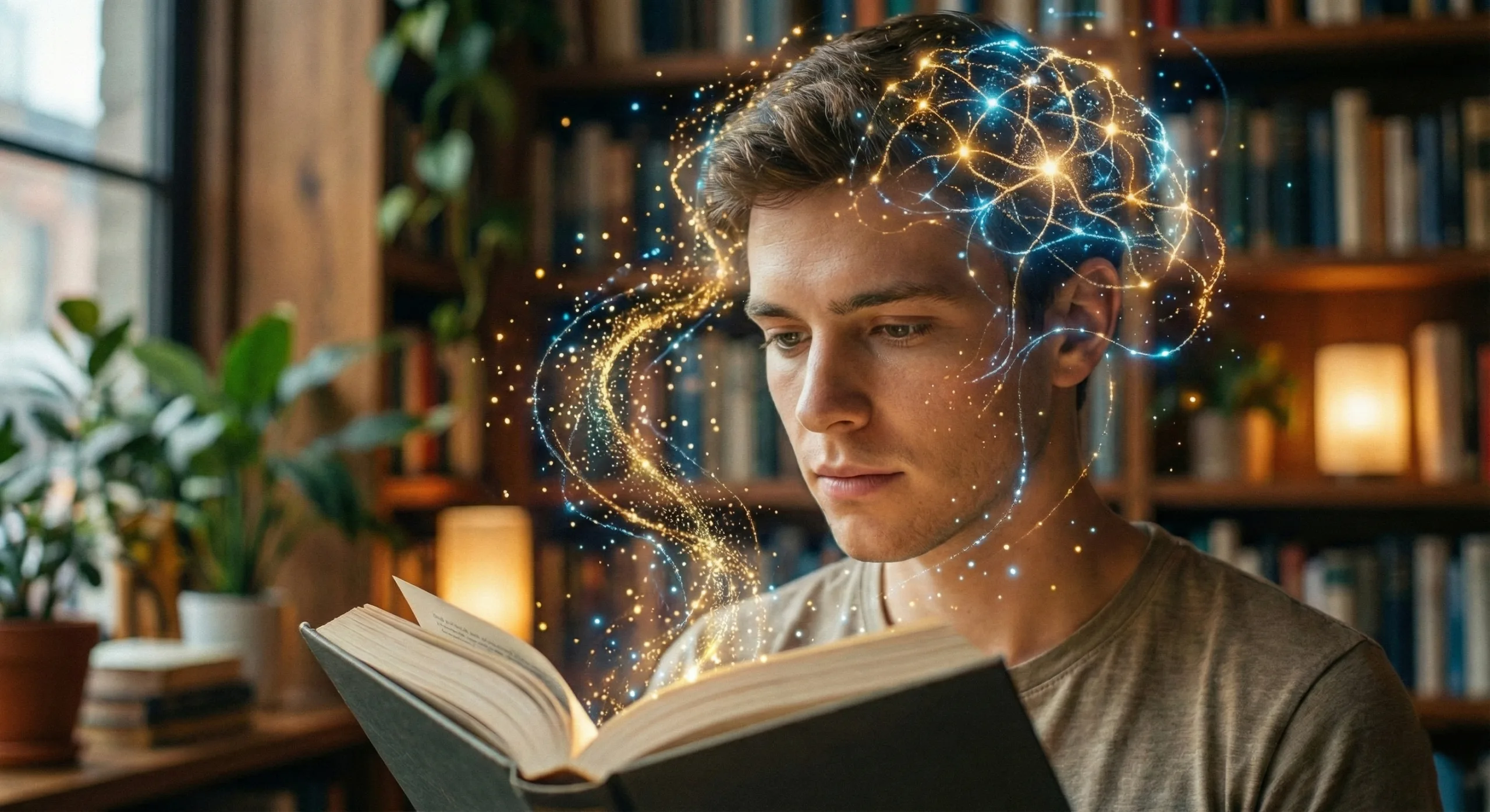 القراءة scaled