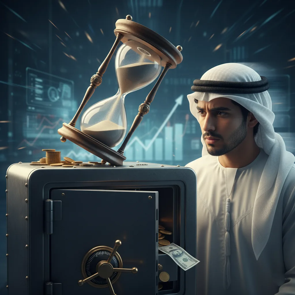 القروض قصيرة الأجل متى تحتاجها شركتك؟ 1 القروض قصيرة الأجل