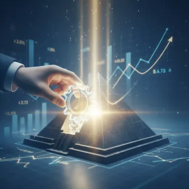 المبادئ-الأساسية-لكل-مشروع-ناجح