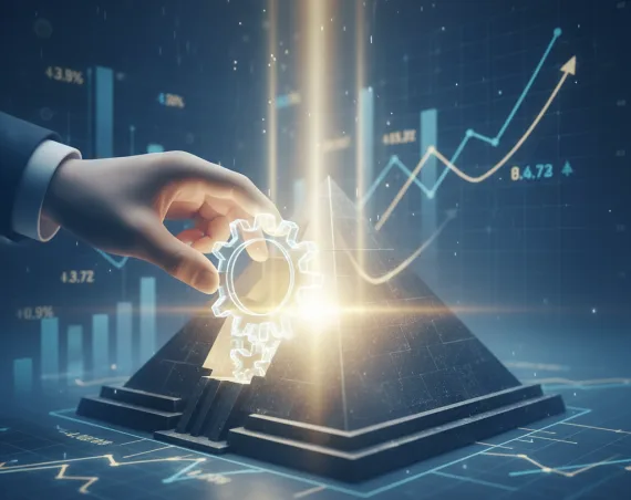 المبادئ-الأساسية-لكل-مشروع-ناجح