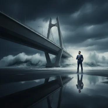 النزاهة أساس الثقة والاحترام