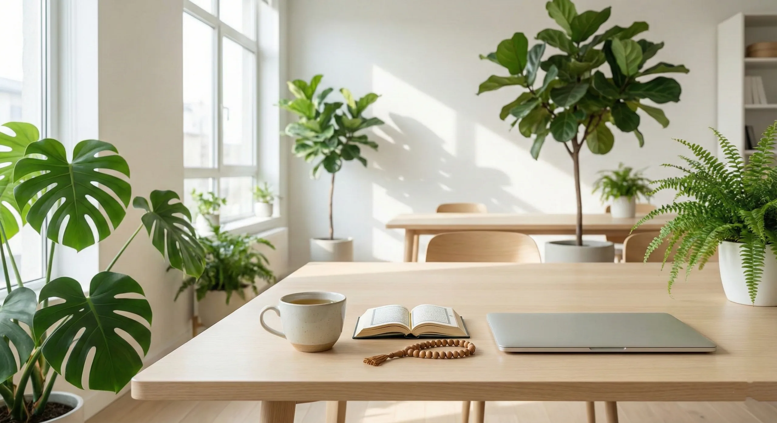 بركة الوقت scaled