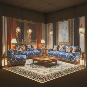 التحديات والمستقبل.. كيف تظل في المقدمة؟