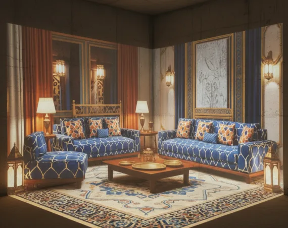 التحديات والمستقبل.. كيف تظل في المقدمة؟